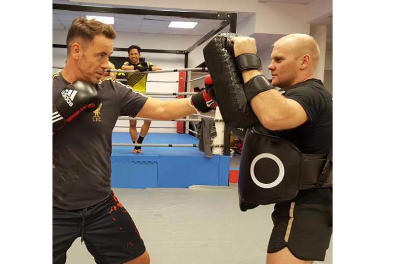 Galeriebild kampfsportschule-sparta-tendokan-personaltraining.jpg