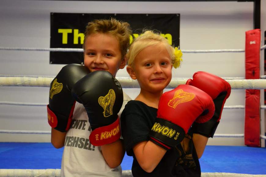 Galeriebild kampfsportschule-sparta-tendokan1.jpg