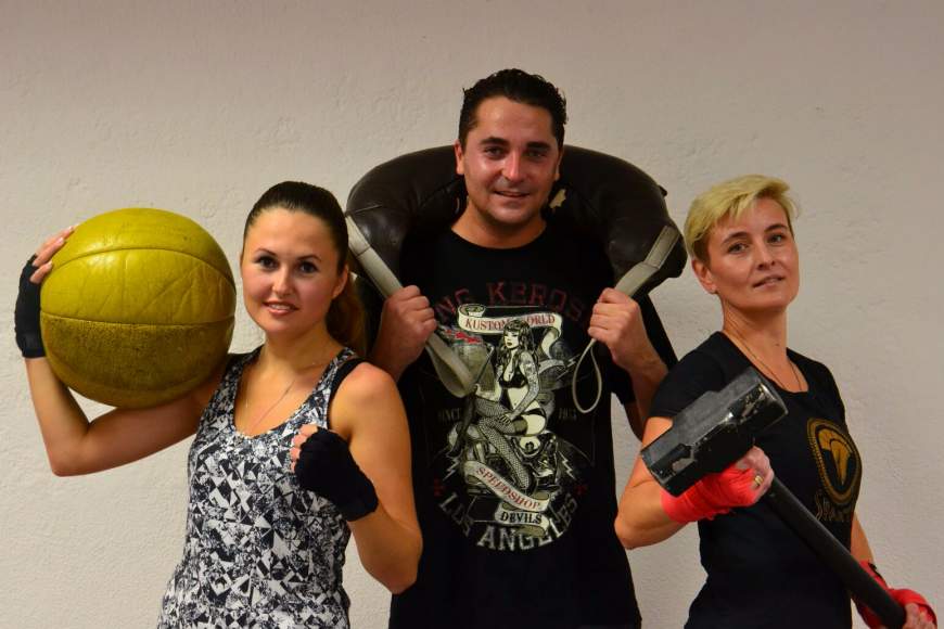 Galeriebild kampfsportschule-sparta-tendokan2.jpg