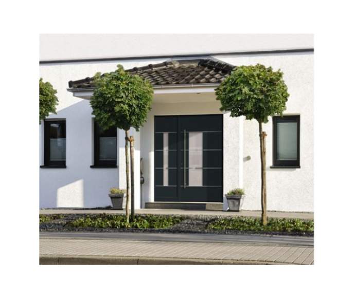 Galeriebild cropped_1620379026_0463903001620379011_782348.jpg