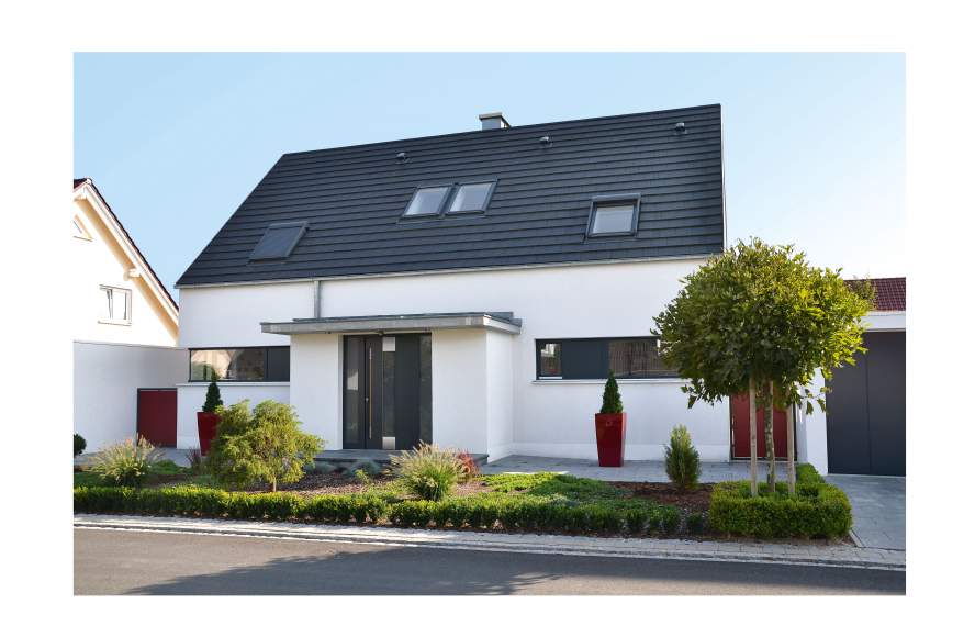 Galeriebild cropped_1620379027_0460770001620379011_782348.jpg