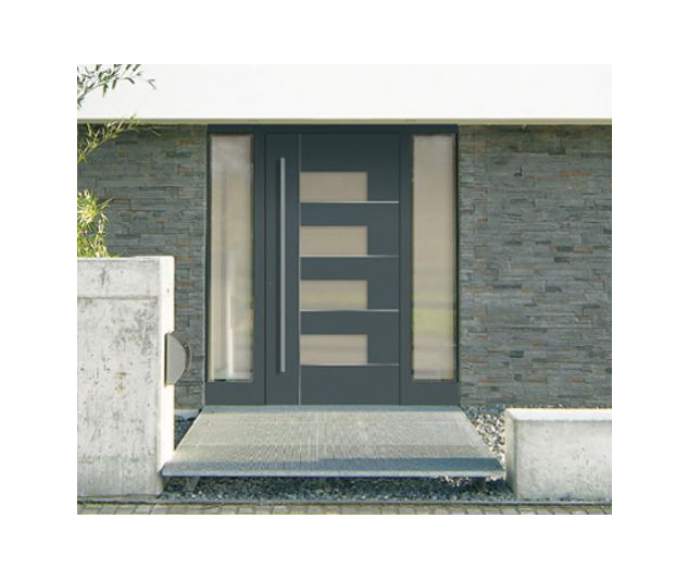 Galeriebild cropped_1620379035_0465953001620379011_782348.jpg