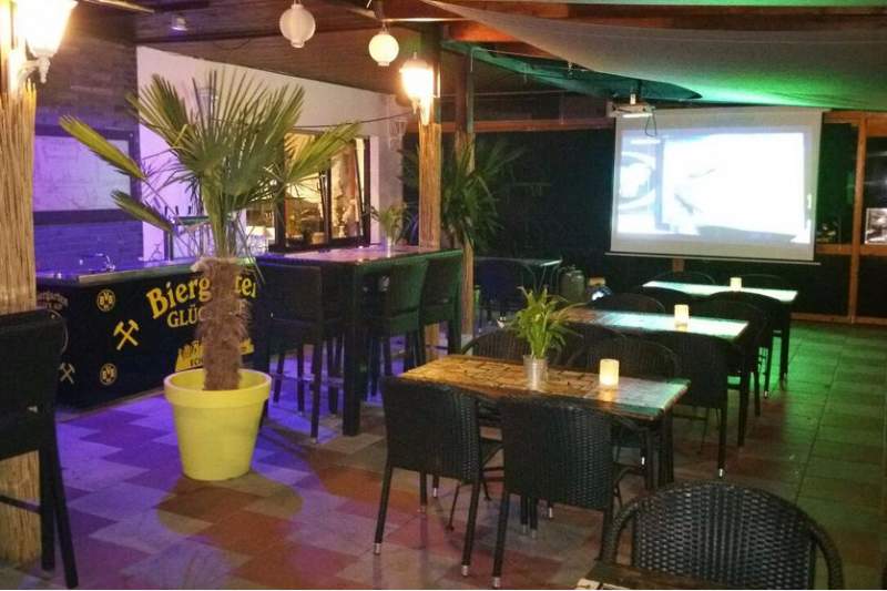 Galeriebild gaststaette-glueck-auf-biergarten