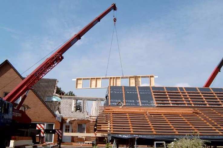 Galeriebild Home2_1_1503902333.jpg