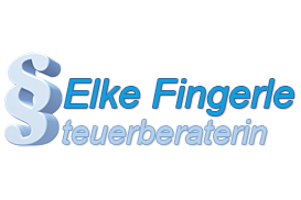 Galeriebild Logo_1_1503576539.png