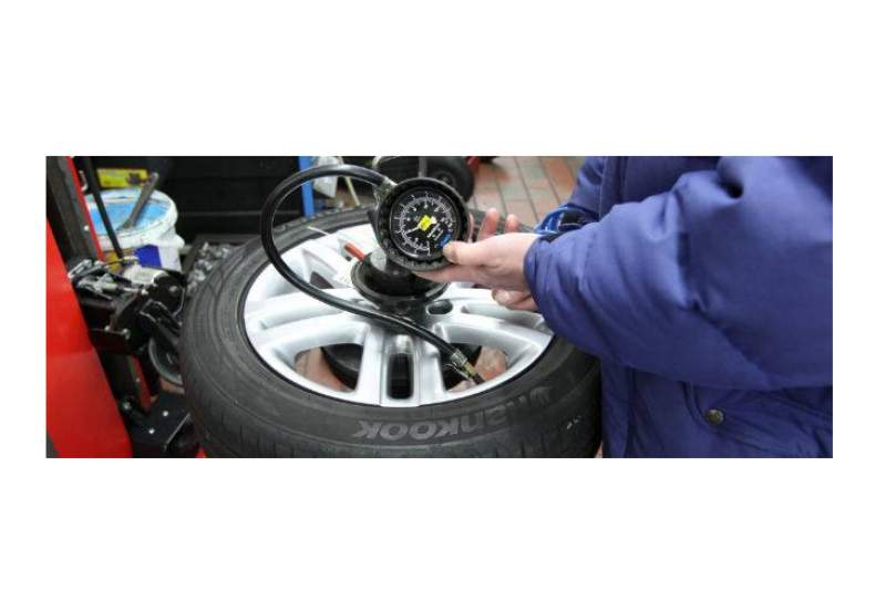 Galeriebild tas-kfz-service-gmbh-reifenservice-1-1530274682.jpg