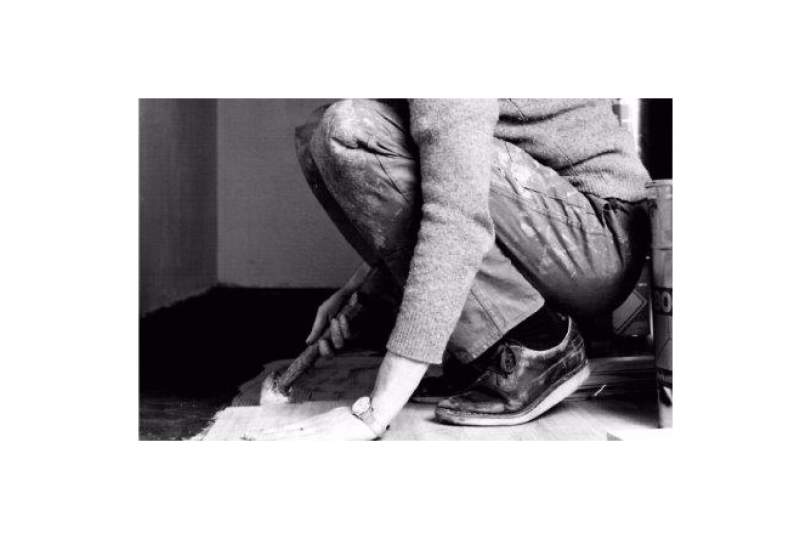 Galeriebild parkettverlegerei-nils-zimmermann-1.jpg