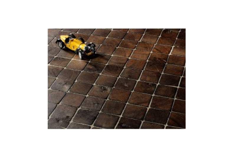 Galeriebild parkettverlegerei-nils-zimmermann-2.jpg