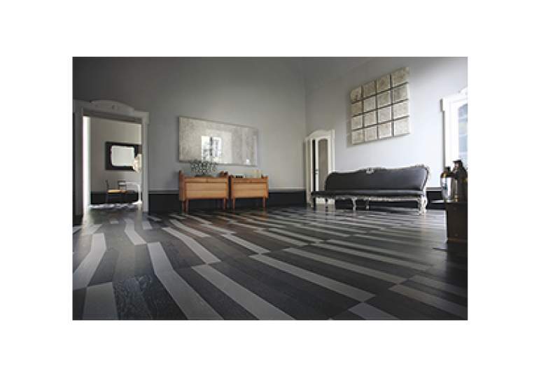 Galeriebild parkettverlegerei-nils-zimmermann-leistung-parkett.jpg