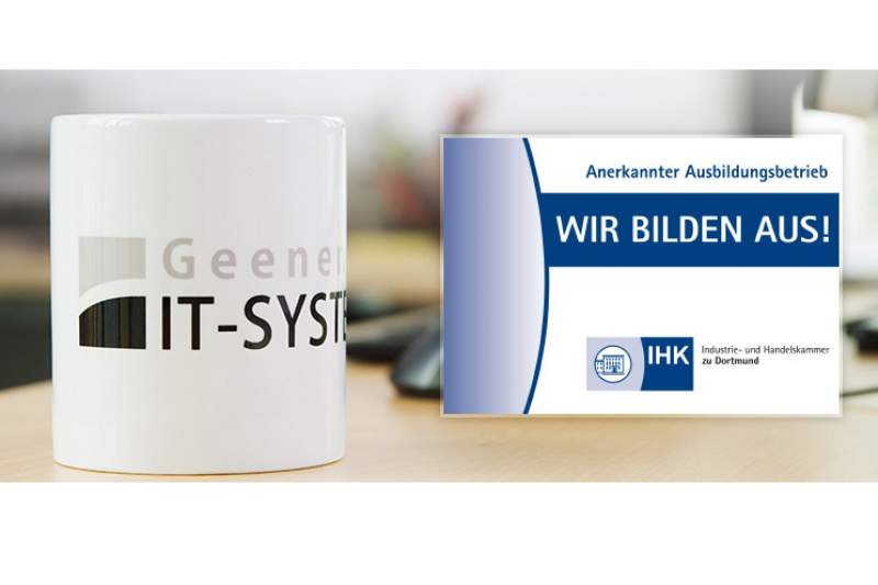 Galeriebild ausbildung-fachinformatiker-dortmund-1-1521286645.jpg