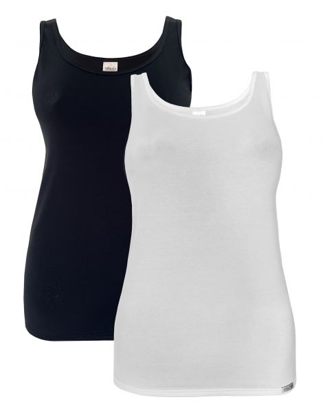 Galeriebild 0423950001720073772_782612.jpg