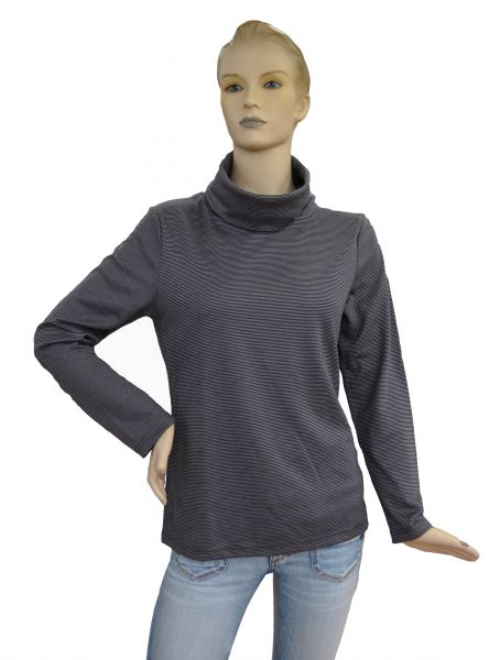 Galeriebild 0430272001720073772_782612.jpg