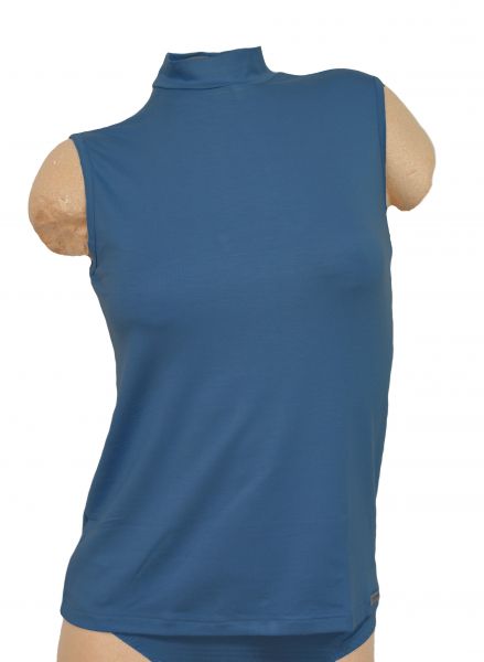 Galeriebild 0435907001720073772_782612.jpg