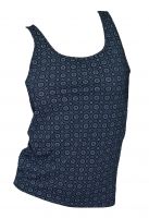 Galeriebild 0441145001720073772_782612.JPG