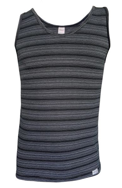 Galeriebild 0986006001720073771_782612.jpg