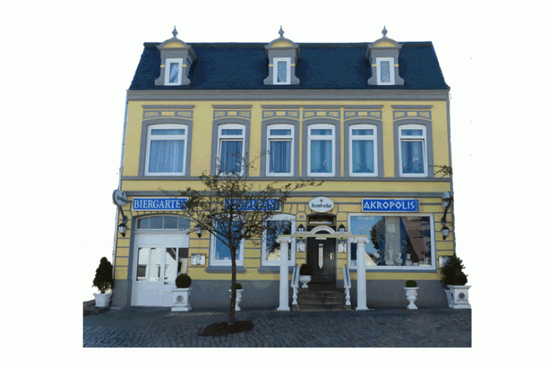 Galeriebild restaurant-akropolis-1.gif