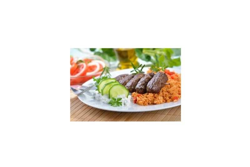 Galeriebild restaurant-akropolis-3-1-1530618175.jpg