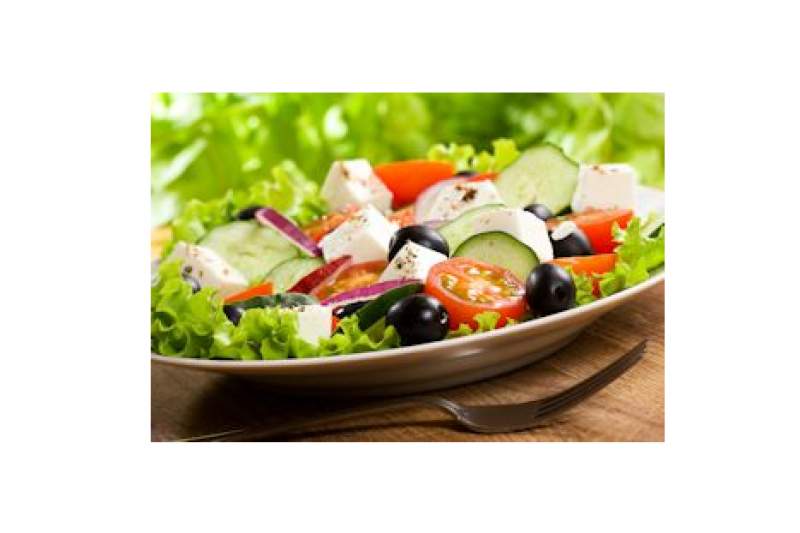 Galeriebild restaurant-akropolis-4.jpg