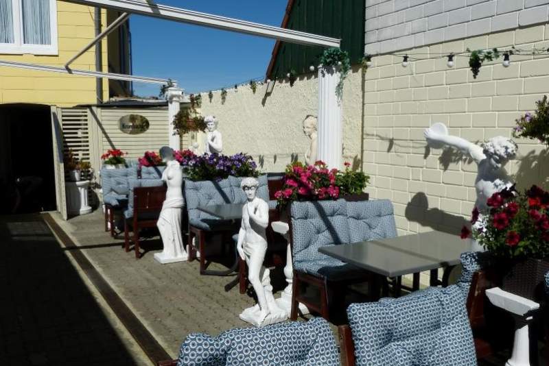 Galeriebild restaurant-akropolis-5.jpg