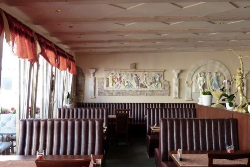 Galeriebild restaurant-akropolis-6.jpg