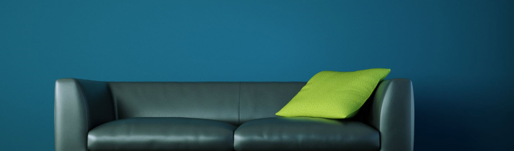 Galeriebild 0666334001753094818_782649.jpg