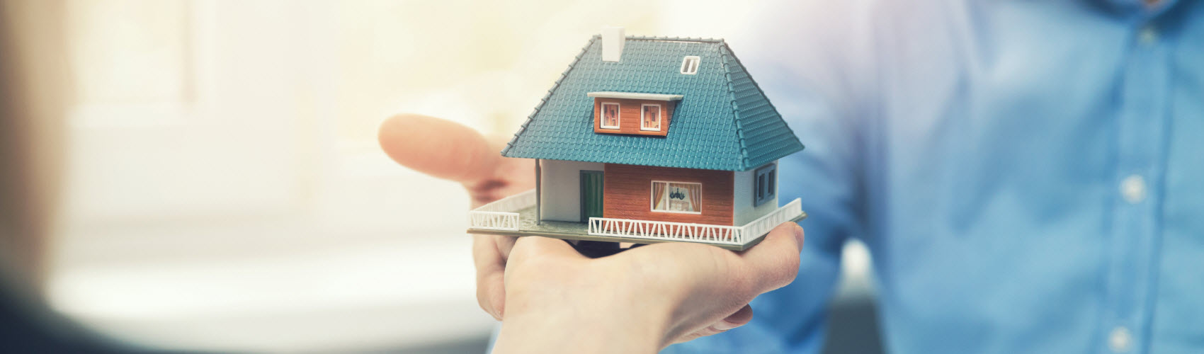 Galeriebild 0669759001753094818_782649.jpg