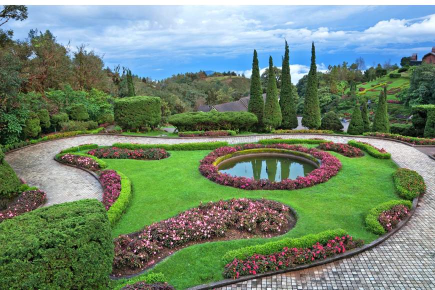 Galeriebild 4cb8dcadd6fb01824dc7a41a684fe8f1f76a72a032637ba44f1a80cf7e5456d5-1-1580913588.jpeg