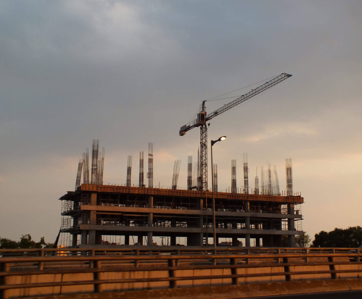 Galeriebild 0745999001748960093_782643.jpg