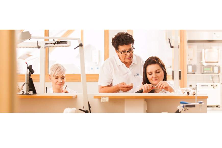Galeriebild pirina-dental-zahnlabor.jpg