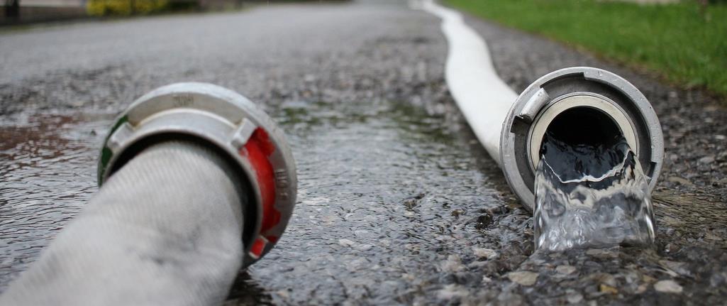 Galeriebild 0448172001712310940_782596.jpg