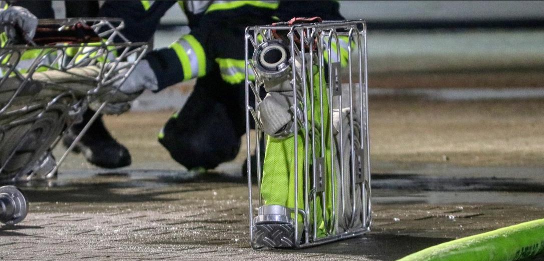 Galeriebild 0462270001712310940_782596.jpg