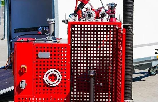 Galeriebild 0468966001712310940_782596.jpg