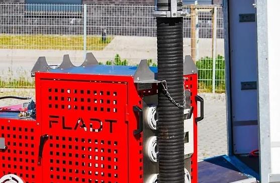 Galeriebild 0475111001712310940_782596.jpg