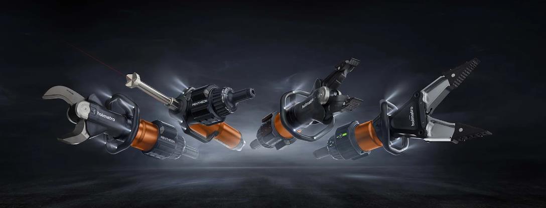 Galeriebild 0480725001712310940_782596.jpg