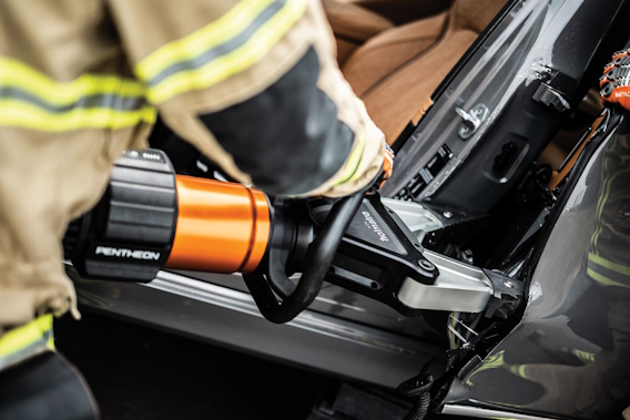 Galeriebild 0493954001712310940_782596.jpg