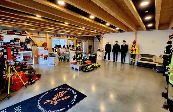 Galeriebild 0500870001712310940_782596.jpg