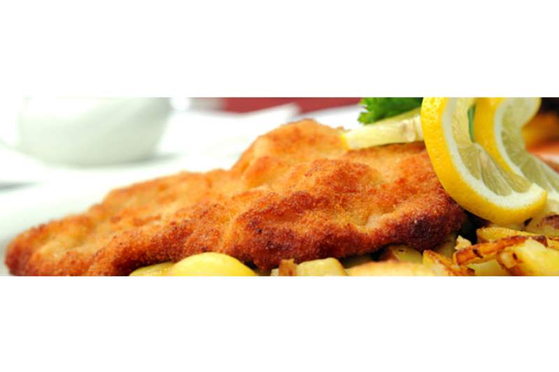 Galeriebild gaststaette-bar-cafe-biergarten-anstoss-3.jpg