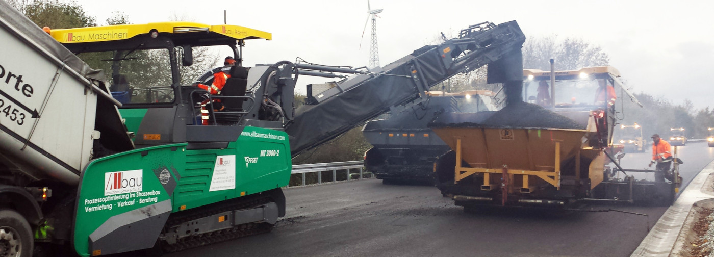 Galeriebild 0521989001589891660_782057.JPG