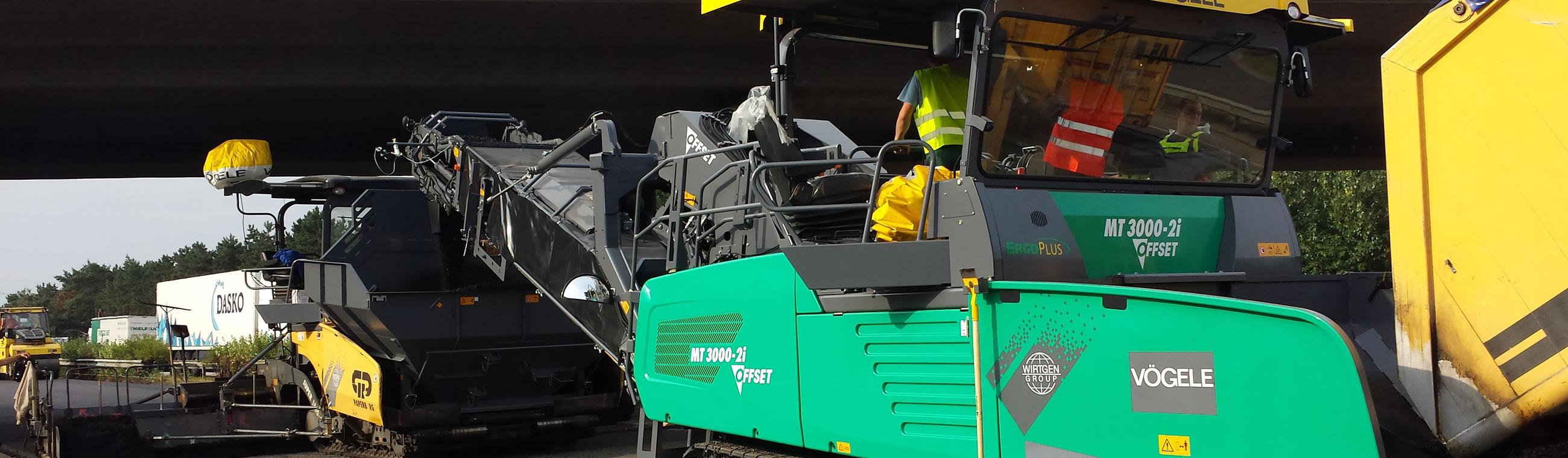 Galeriebild 0525730001589891660_782057.jpg