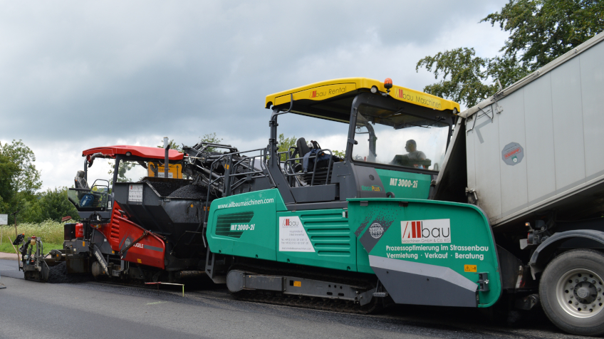 Galeriebild 0532975001589891660_782057.jpg