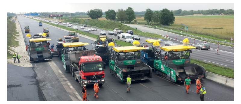 Galeriebild cropped_1589891688_0529279001589891660_782057.jpg