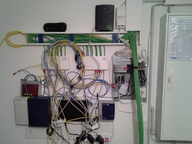 Galeriebild cropped_1737550025_0912987001737550017_782637.jpg