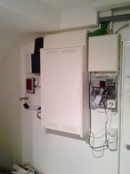 Galeriebild cropped_1737550029_0922001001737550017_782637.jpg