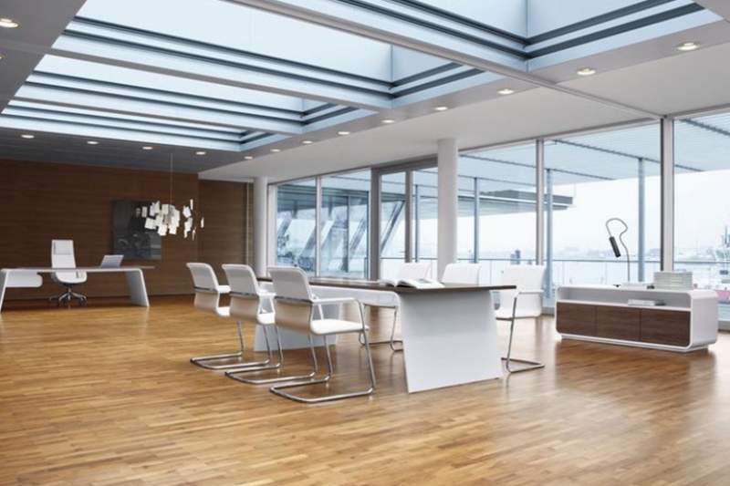 Galeriebild lehr-bueroeinrichtungen-gmbh-besprechungssaal.jpg