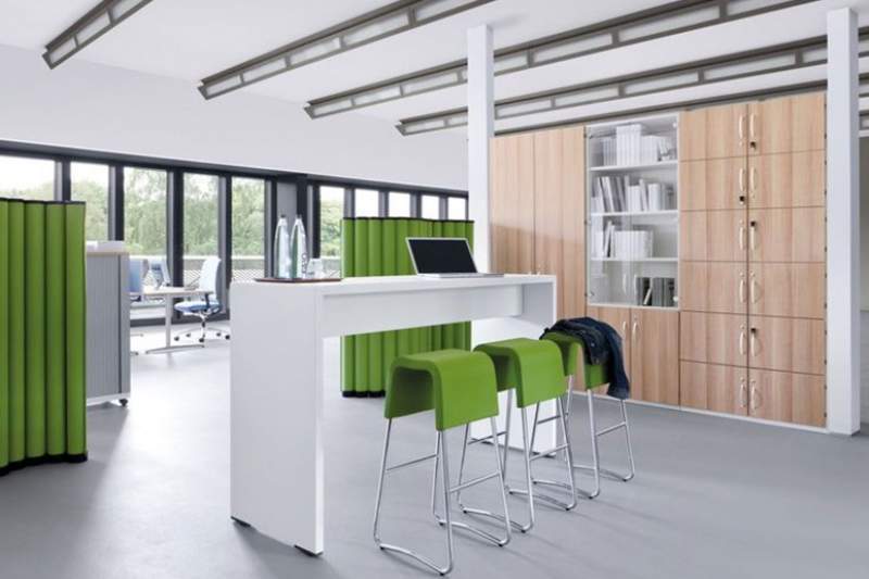 Galeriebild lehr-bueroeinrichtungen-gmbh-buero2.jpg