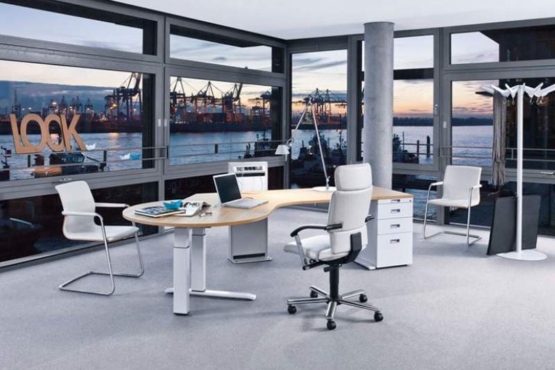 Galeriebild lehr-bueroeinrichtungen-gmbh-bueroeinrichtung-1-1521641346.jpg