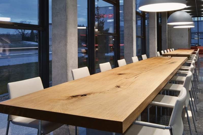 Galeriebild lehr-bueroeinrichtungen-gmbh-speiseraum.jpg