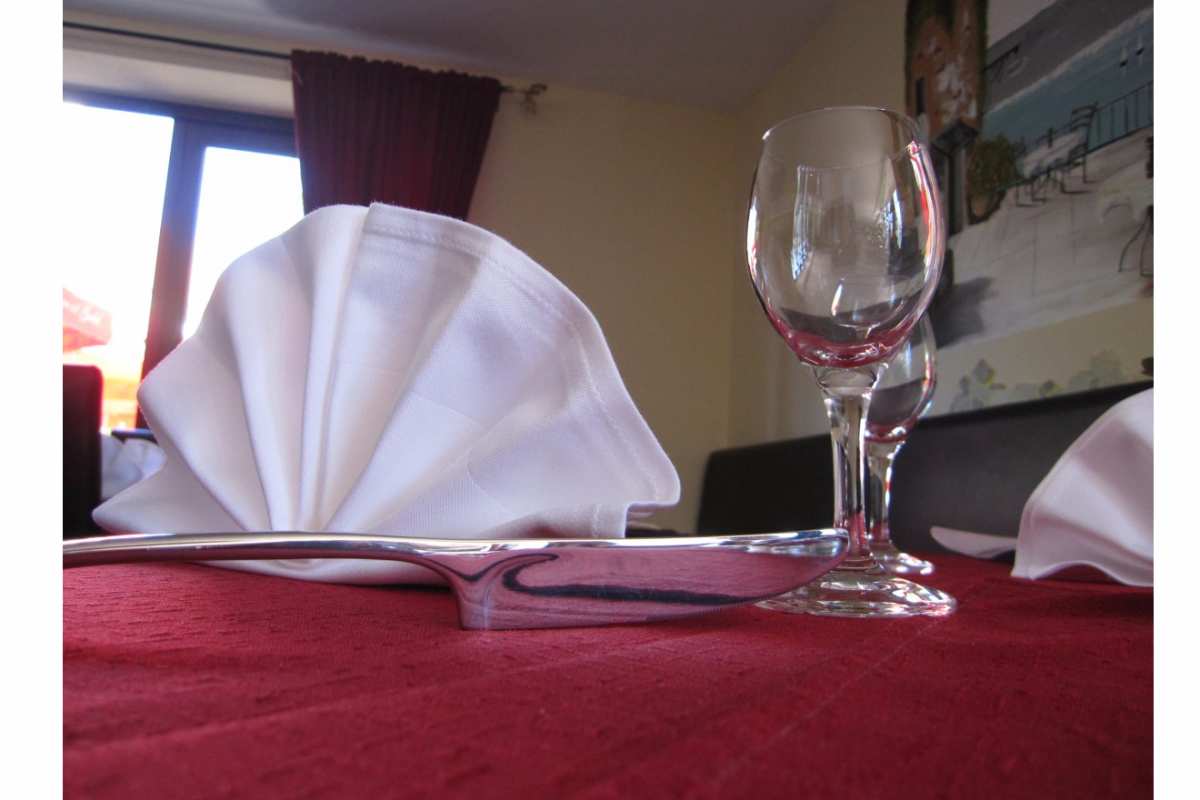 Galeriebild 1394fb0da48_1_1506333657.jpg