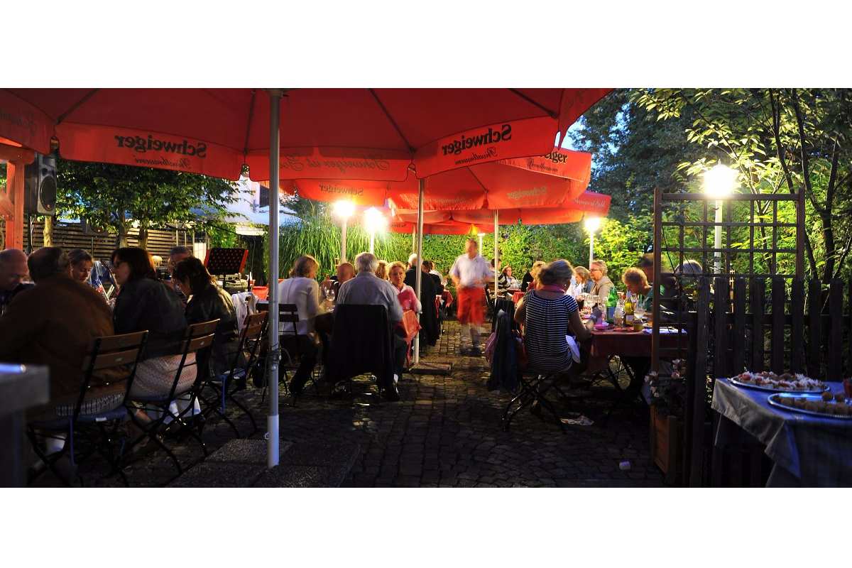 Galeriebild 1547630327a.jpg