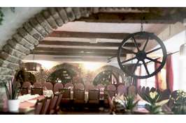 Galeriebild Unternehmensbild.jpg